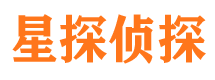 隆回捉小三公司